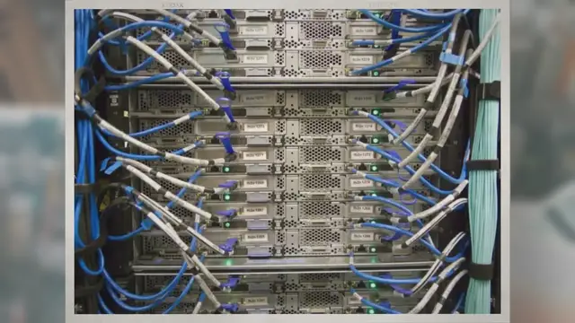 Video thumbnail for Do Routers Affect Internet Speed?