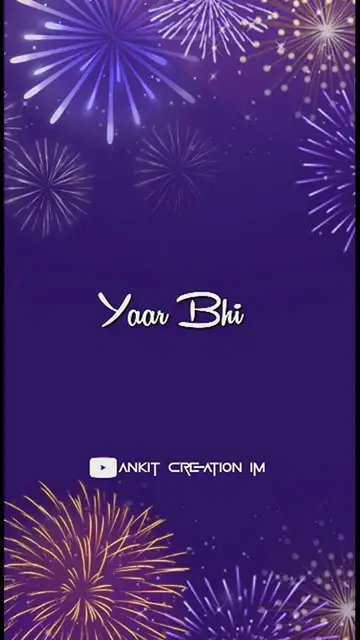 Video thumbnail for Tumhein Naya Saal mubarak or Nya yaar bhi mubarak shayri status Video