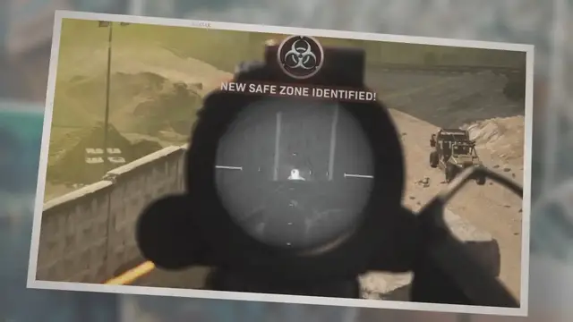 Video thumbnail for 5 Best Sniping Games