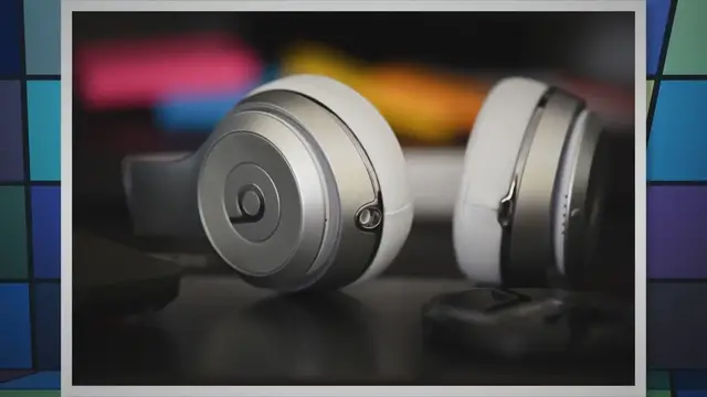 Video thumbnail for Do Beats Headphones Work With PS5?