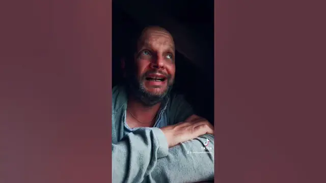 Video thumbnail for Écrire à 10 mentors 😳