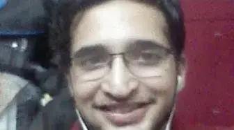 Video thumbnail for Programming Discussion Live