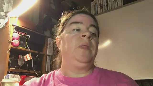 Video thumbnail for Water Supply During A Grid Down Situation Day 1063 Experimental Homesteader