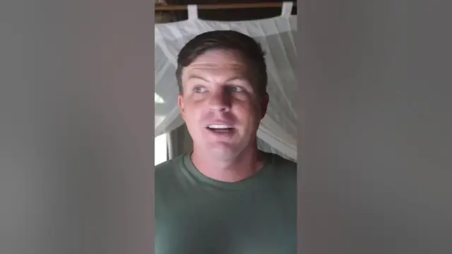 Video thumbnail for Try This TINDER Travel Hack #shorts