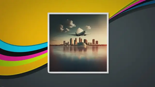 'Video thumbnail for cheap flights from tampa: how to find the best deals for your next trip'