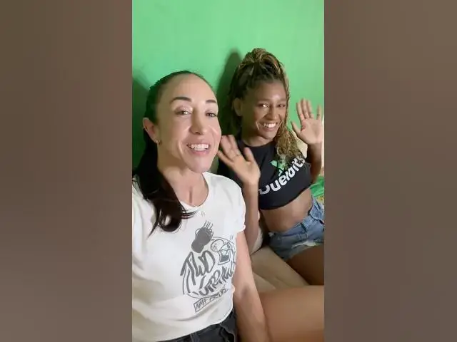 Video thumbnail for #UFCAtlanta Recap is 🆙 #ufc #mma #podcast