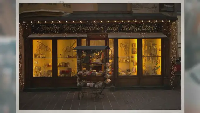 Video thumbnail for Why Are Candles Expensive? – Candle Business 101