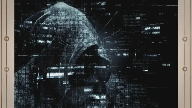 Video thumbnail for Меры предосторожности при обмене личной информацией в Интернете
