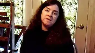 Video thumbnail for Hyssop Seed Starting Paper Towel Technique - Sheri Ann Richerson ExperimentalHomesteader.com