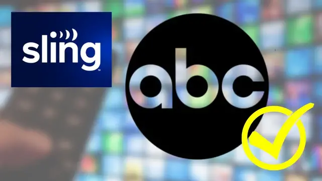 'Video thumbnail for Sling TV Is Adding More Local Stations and Raising Prices for Some Customers!'