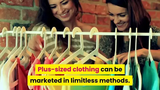 'Video thumbnail for small-business-ideas-that will-make-you-money-in-all-seasons'