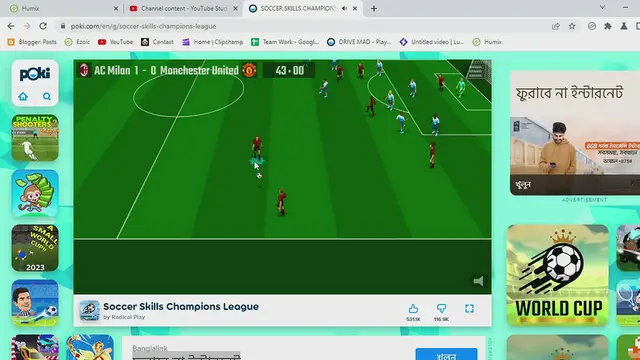 'Video thumbnail for 2023-01-29 16-37-28 -  Play The Best kids Games. Play free online games the best place to play high quality browser poki games.'