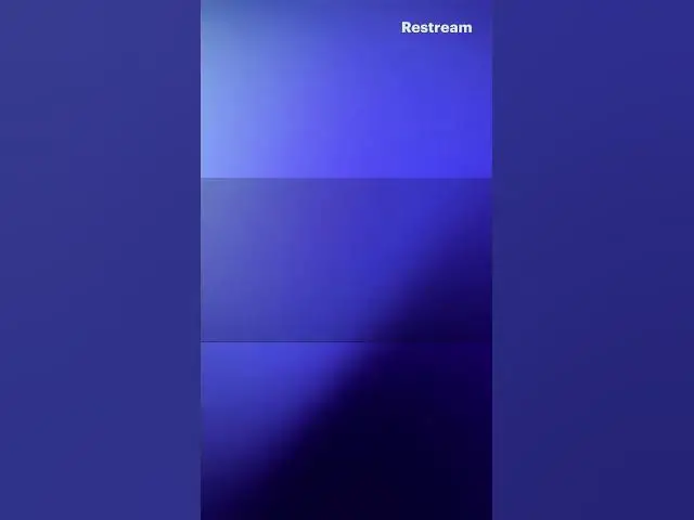 'Video thumbnail for Viewing the earth all the way from space'