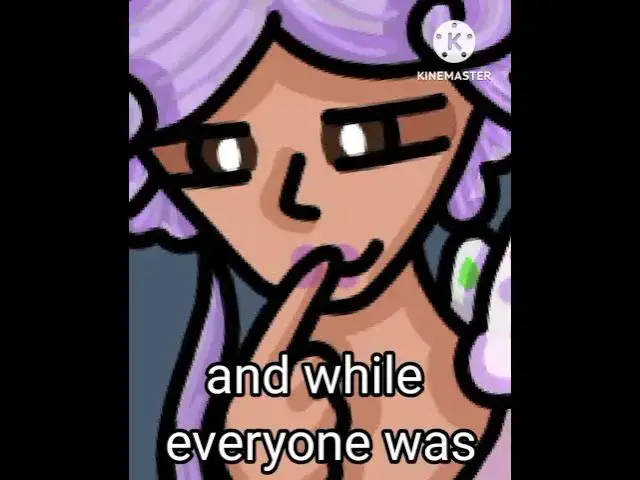 Video thumbnail for i KNOW the Drayden thing is canon #pokemon