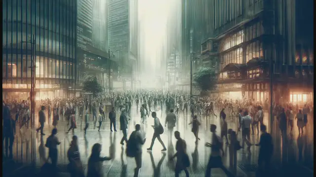 Video thumbnail for Devocional Encontrando la paz el el Plan de Dios