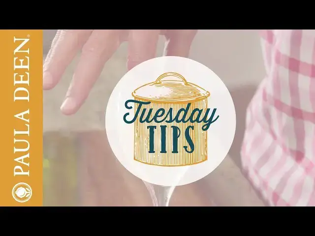 Video thumbnail for Keep Drinks Cold without Ice - Tuesday Tips