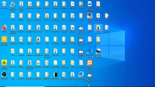 Video thumbnail for jsPDF Add Page and Delete Page in PDF Document | jsPDF Example | jsPDF Tutorial