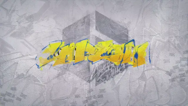 Video thumbnail for Street Fighter 6 Kimberly & Juri Trailer