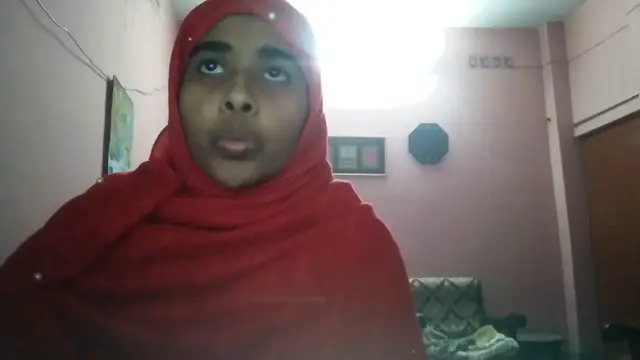 Video thumbnail for SA vs ENG Match Prediction - Who will win today's 1st ODI match between South Africa vs England