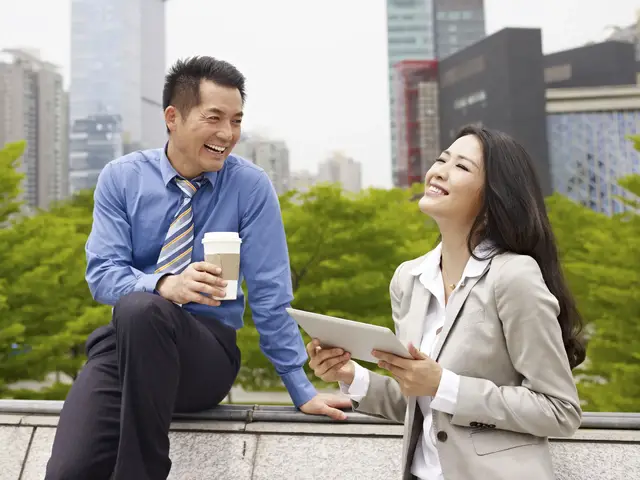 Video thumbnail for Inviting