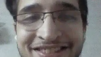 Video thumbnail for Programming Q&A Session - 3