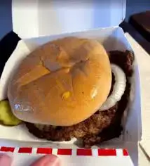 Video thumbnail for freddys menu Price