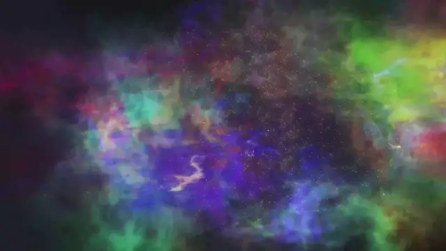 Video thumbnail for Surah Al-Fil Recitation for Positive Thinking