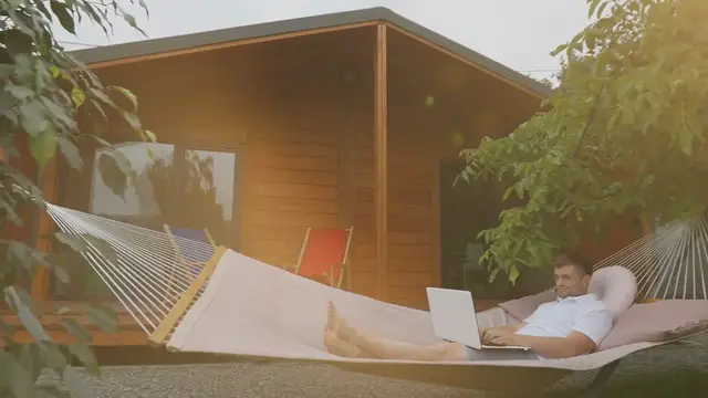 Video thumbnail for How to Become a Freelance web Developer | programming freelance | make money freelance coding