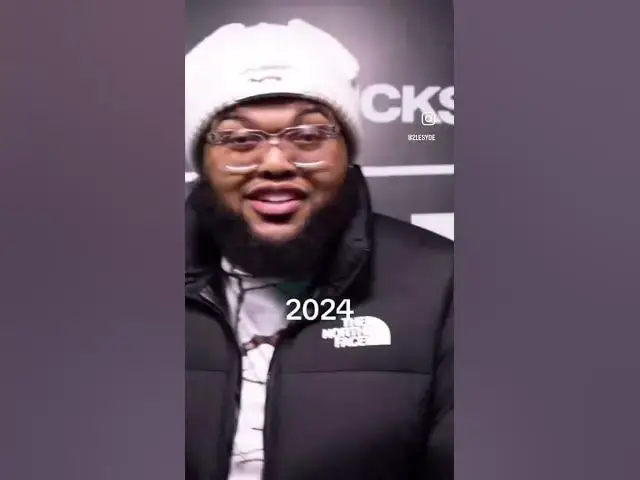 'Video thumbnail for How I’m coming from now on'