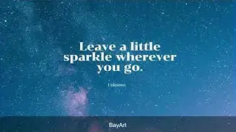 Video thumbnail for 56+ Best Christmas Tree Quotes