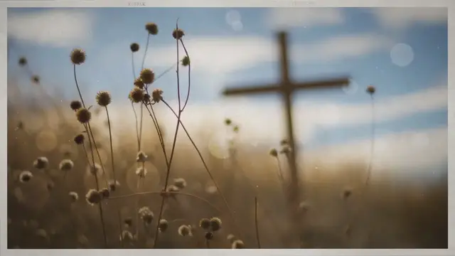 Video thumbnail for Most Powerful Prayers During Fasting Catholic