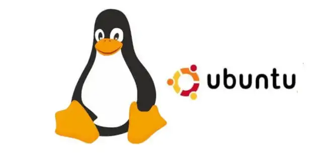 Video thumbnail for ▷ Install FL Studio 20 On Linux: Free Download (2023)