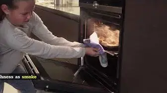 Video thumbnail for How to Smoke Meat With Mesquite Wood, Amazing Things You Need To Know! (2021)