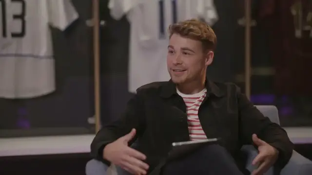 Video thumbnail for Football Manager 2022 | New Features