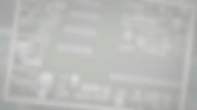 Video thumbnail for Which Country Produces the Most Number of Chips/Semiconductors?