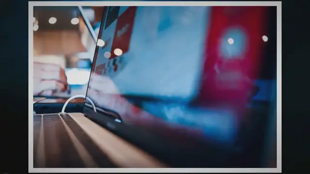 Video thumbnail for Transforme o tráfego do seu site em comissões no Fiverr