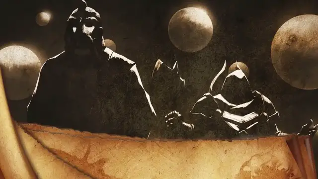 Video thumbnail for Step Hero NFT Game Crypto Game Trailer #stepHero #nftgame #cryptogame #earnmoney #playgame