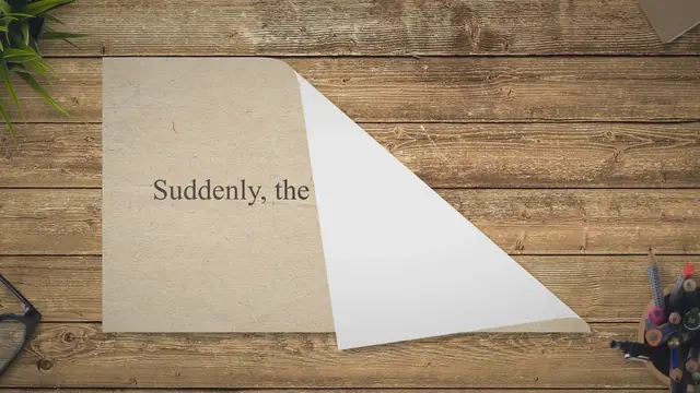 Video thumbnail for (FIXED) DJI Mavic Mini Remote Controller Beeping (Why, How to Fix)