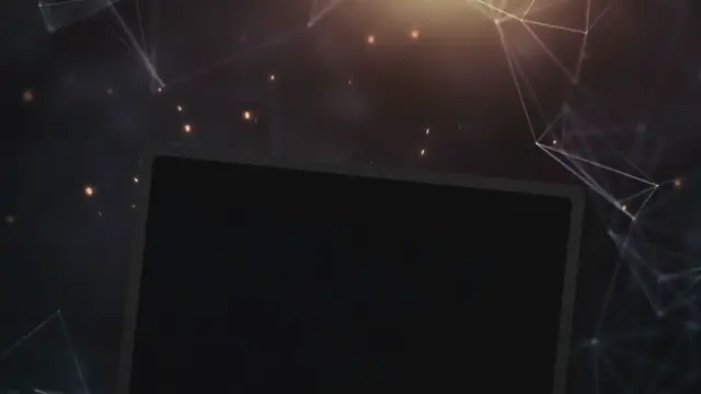 Video thumbnail for Does Home Insurance Pay For Power Surge Damage?