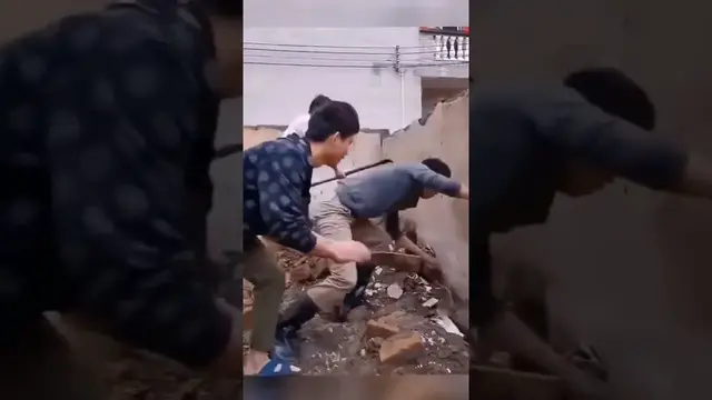 Video thumbnail for #shorts - Like & Subscribe 🔔👇