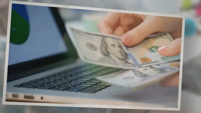 Video thumbnail for Drop Servicing Business