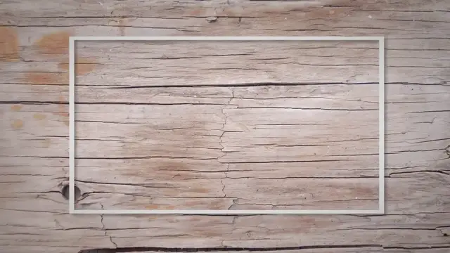 Video thumbnail for Why Blackbeard Kidnapped Koby? Secret Revealed | One Piece Chapter 1060