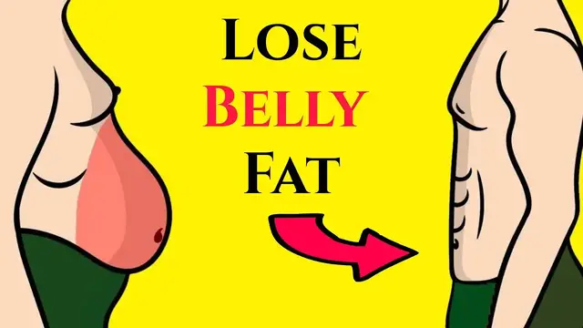 Video thumbnail for Remarkable Best Exercises To LOSE BELLY Fat Fast — START Doing THIS