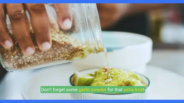 Video thumbnail for Ultimate Bacon-Wrapped Jalapeño Poppers Recipe for Super Bowl!