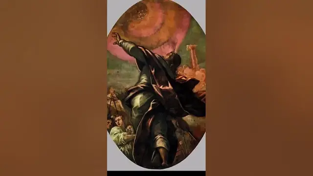 'Video thumbnail for Obras del Renacimiento 3'