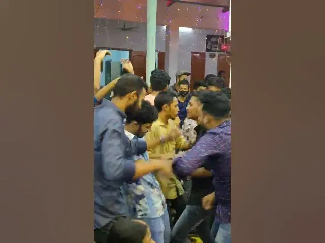 Video thumbnail for দিগুর অসহ্যকর নাচানাচি