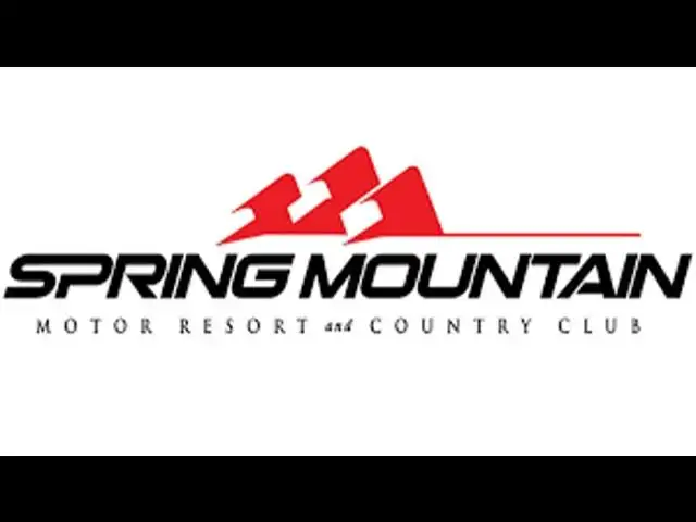 Video thumbnail for CORVETTE TODAY #214 - A Spring Mountain Update With Jeremy Welborn