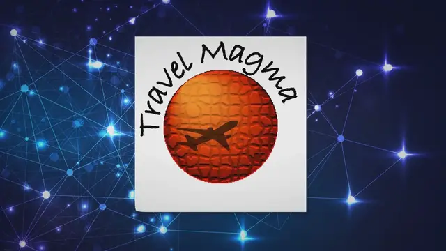 Video thumbnail for Africa What to do?