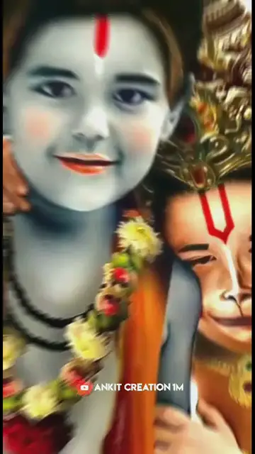 Video thumbnail for Tu Hi Mata Tu Hi Pita hain