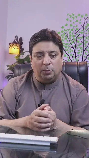 Video thumbnail for how to bid on freelance Project